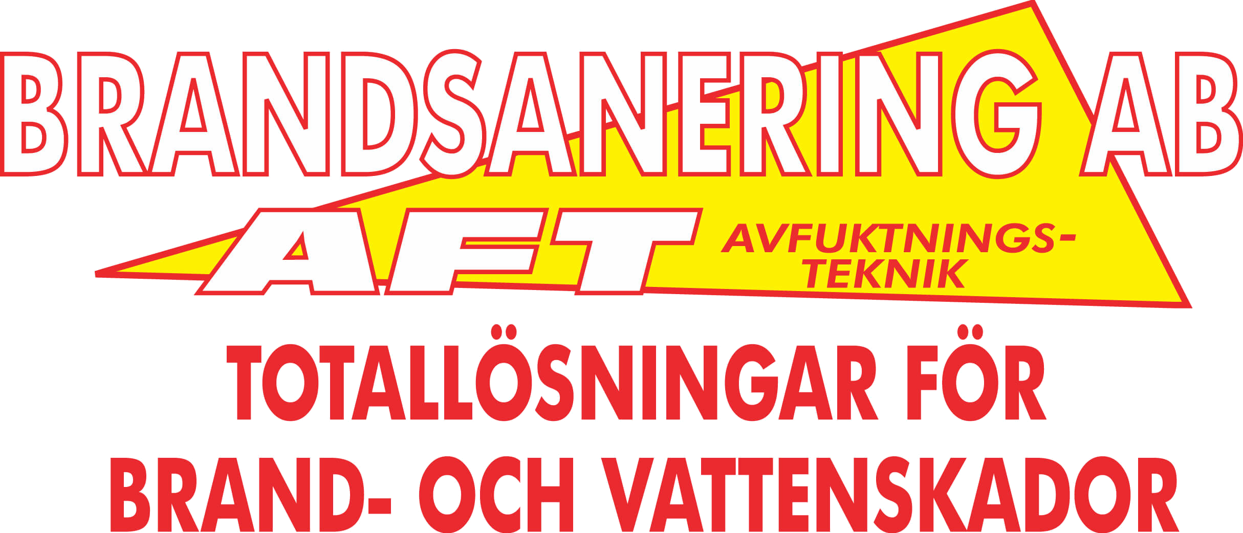 aft-logo-2