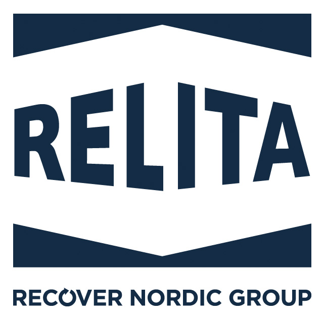 relita-recover-nordic-group