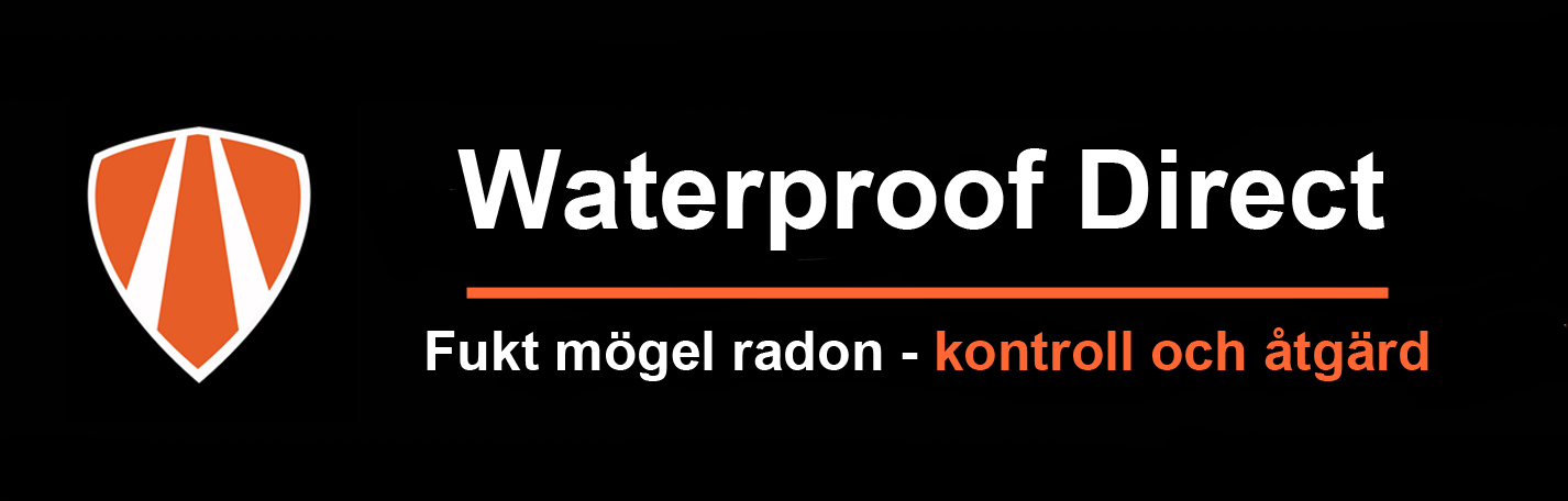 waterproof-Direct