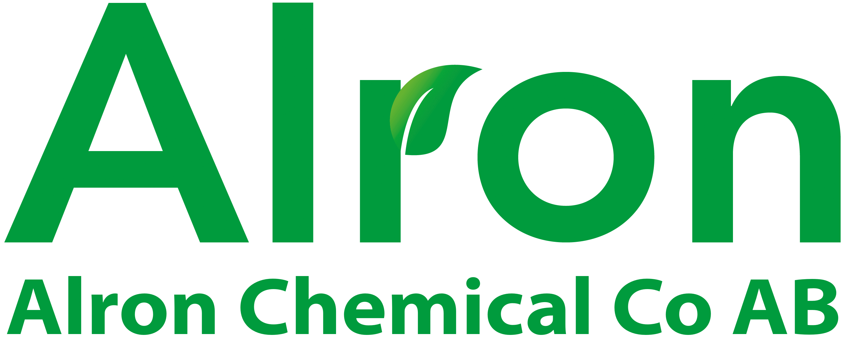 Alron-Logo-2020-big(cmyk)